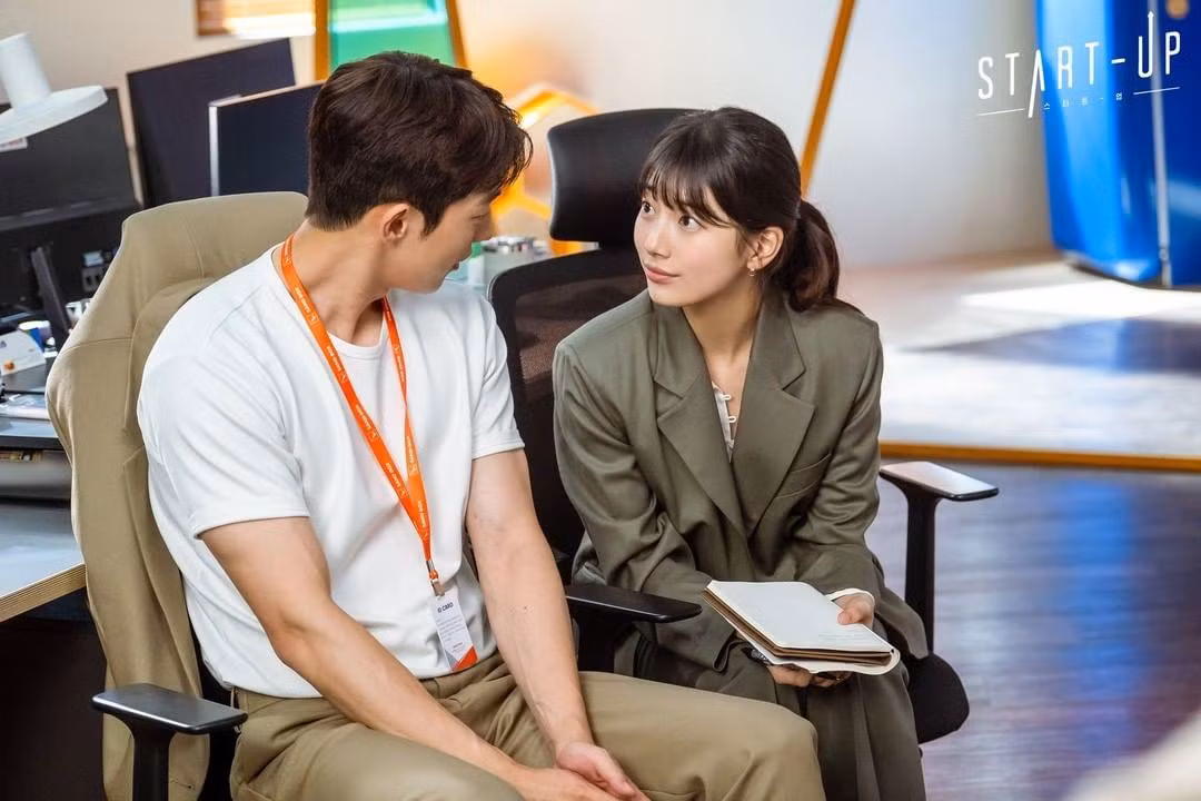 Bạn thân không có nghĩa là phải khai tuốt tuột những bí mật cho nhau nghe.