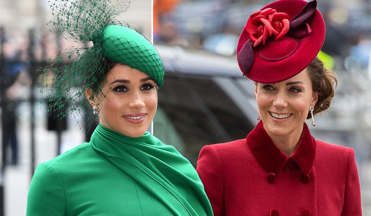 Để người khác không cảm giác họ chỉ có vài bộ trang phục mặc đi mặc lại, họ phải học cách mix & match các bộ trang phục.