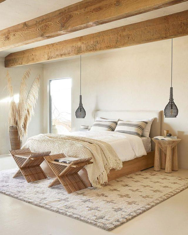 Bất cứ khi nàocảm thấy chán, hãy sắp xếp mọi thứ xung quanh. Bất cứ khi nàocảm thấy chán, hãy sắp xếp mọi thứ xung quanh.