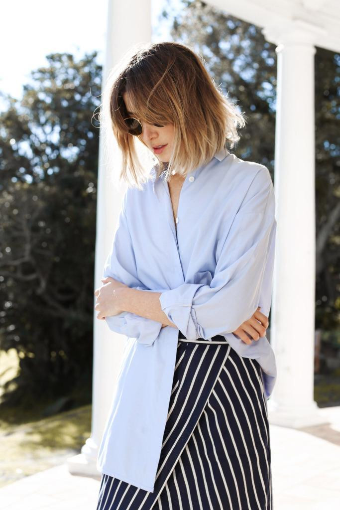 Không mua những mặt hàng mà bạn biết rằng mình sẽ không chăm sóc chúng đúng cách. Không mua những mặt hàng mà bạn biết rằng mình sẽ không chăm sóc chúng đúng cách.