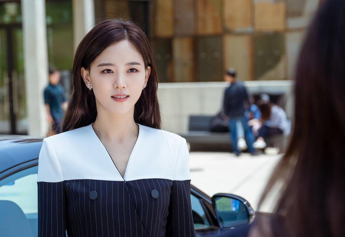 Nếu một người không giỏi trong việc đối diện với những điều mình mong muốn, chắc chắn người đó cũng không giỏi trong việc vạch ra một hướng đi.