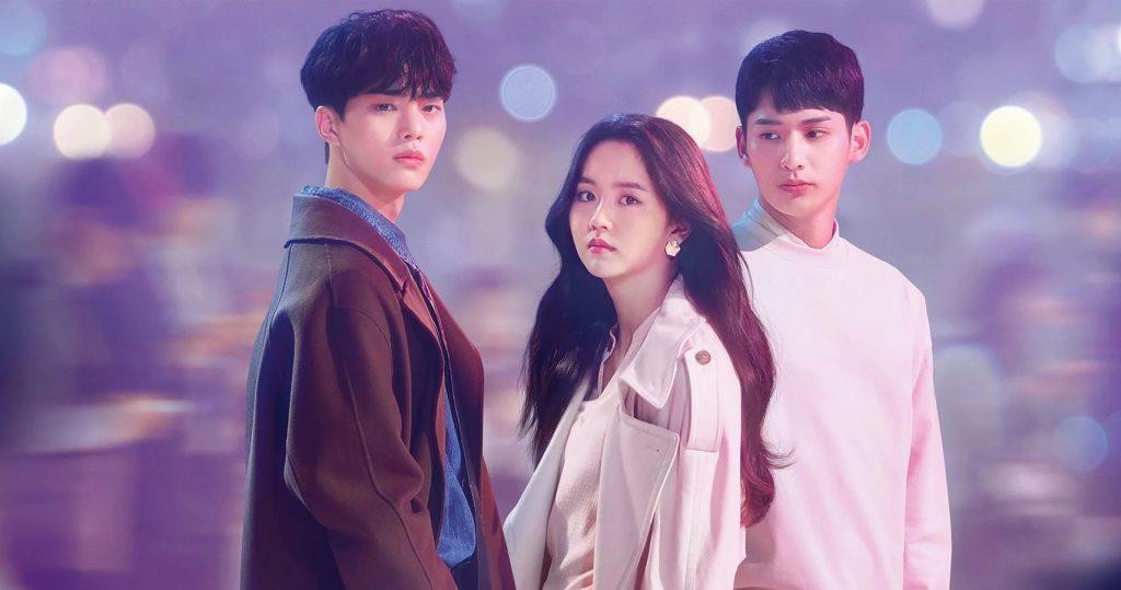 Ngoài kia còn rất nhiều người hợp và có cùng một mức độ nhận thức với bạn. Ngoài kia còn rất nhiều người hợp và có cùng một mức độ nhận thức với bạn.