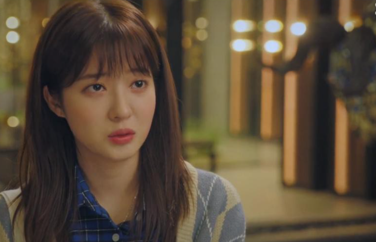 Trong cuộc gặp mặt trực tiếp đầu tiên, hãy chọn trang phụ hợp với giọng điều của bạn khi nói chuyện để người kia cảm thấy quen thuộc và hợp mắt. Trong cuộc gặp mặt trực tiếp đầu tiên, hãy chọn trang phụ hợp với giọng điều của bạn khi nói chuyện để người kia cảm thấy quen thuộc và hợp mắt.