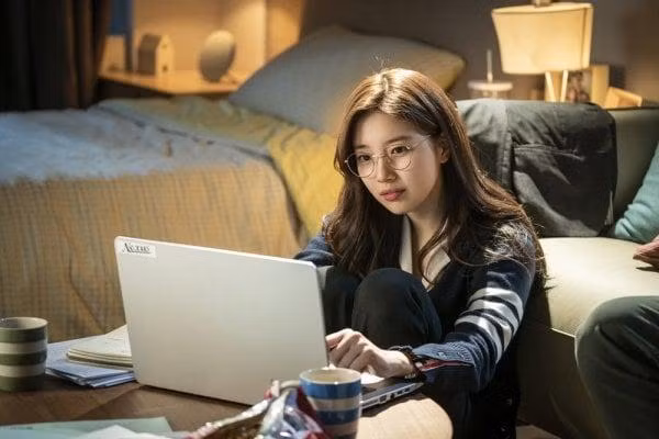 Làm việc tại nhà cần nhiều kỹ năng để giữ cho sự tập trung kéo dài suốt thời gian làm việc.