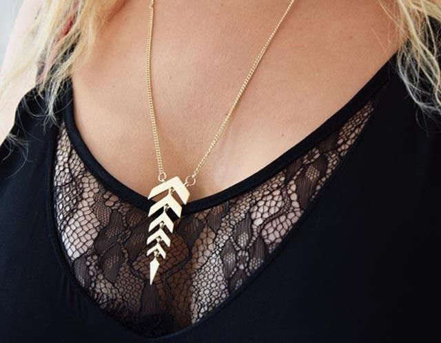 Phấn em bé sẽ giúp bạn giải quyết chúng nhanh gọn lẹ.