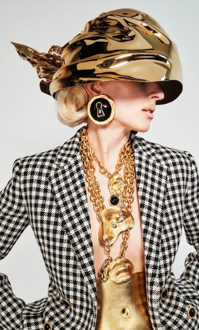 Schiaparelli của 2021. Schiaparelli của 2021.