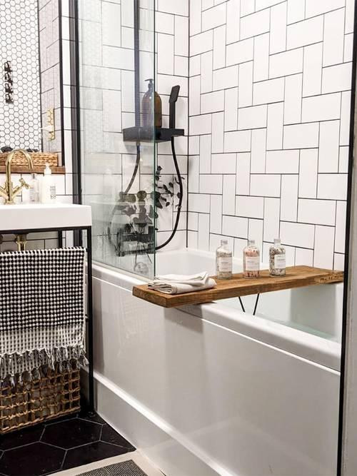 Trang trí bằng vật liệu hữu cơ xen kẽ với các phụ kiện sang trọng là một công thức tạo ra phong cách Scandinavian. Trang trí bằng vật liệu hữu cơ xen kẽ với các phụ kiện sang trọng là một công thức tạo ra phong cách Scandinavian.