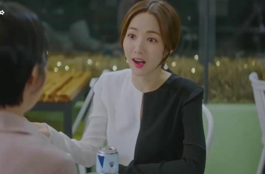 Câu hỏi này còn khiến bạn có vẻ tự mãn nữa. Câu hỏi này còn khiến bạn có vẻ tự mãn nữa.