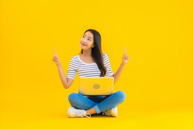 Chỉ giải quyết một việc trong một thời điểm sẽ nhanh hơn đa nhiệm rất nhiều. Chỉ giải quyết một việc trong một thời điểm sẽ nhanh hơn đa nhiệm rất nhiều.