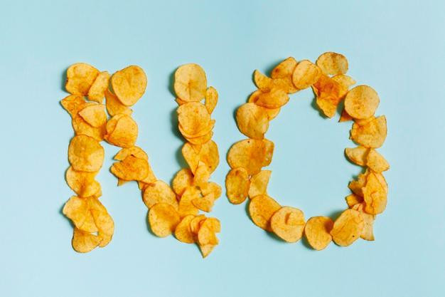 Kế hoạch ăn uống của mỗi người ngày càng được tôn trọng. Kế hoạch ăn uống của mỗi người ngày càng được tôn trọng.