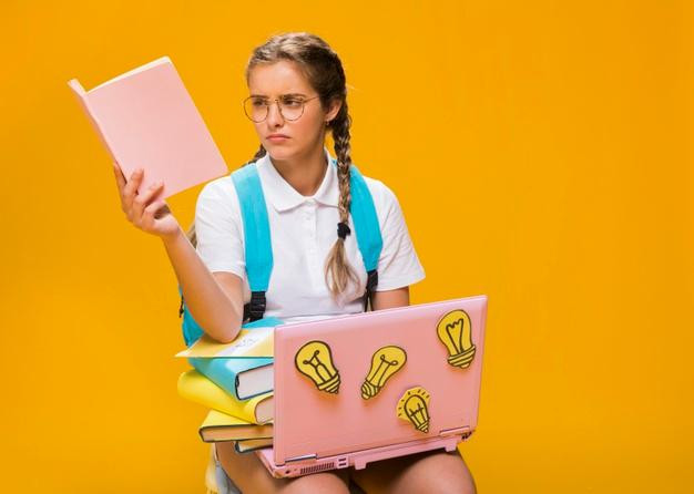 Dưới áp lực hợp lý bạn sẽ làm việc hiệu quả hơn. Dưới áp lực hợp lý bạn sẽ làm việc hiệu quả hơn.