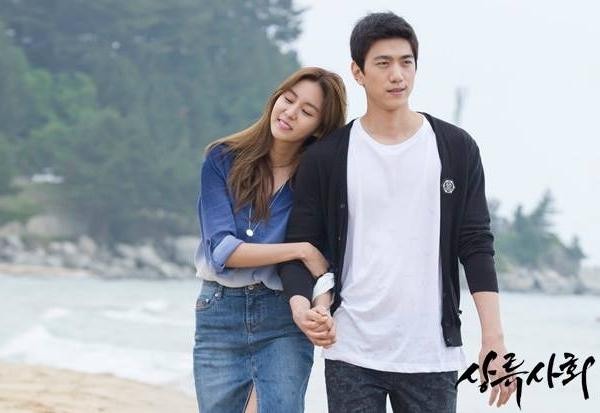 Hãy hiểu rằng, nếu một người không thể mở lòng với mọi khía cạnh của bạn, họ chắc chắn không thể yêu bạn. Hãy hiểu rằng, nếu một người không thể mở lòng với mọi khía cạnh của bạn, họ chắc chắn không thể yêu bạn.