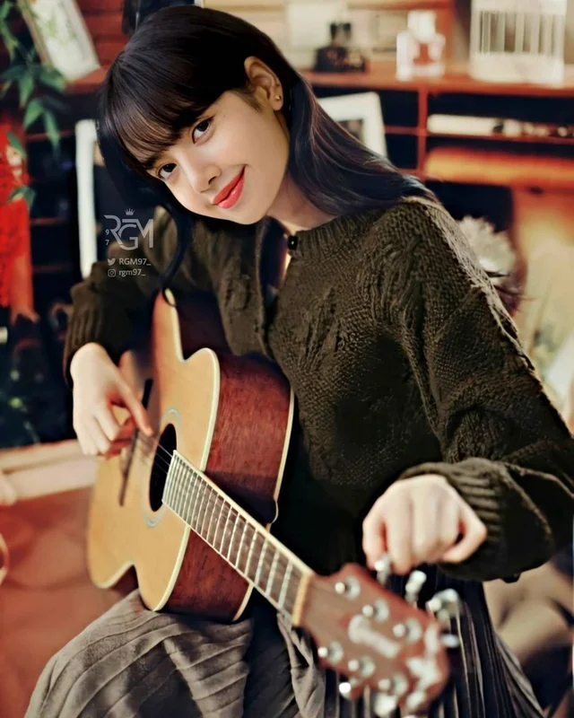 Hãy sống một lối sống lành mạnh, đúng với vị trí và năng lực của mình. Hãy sống một lối sống lành mạnh, đúng với vị trí và năng lực của mình.