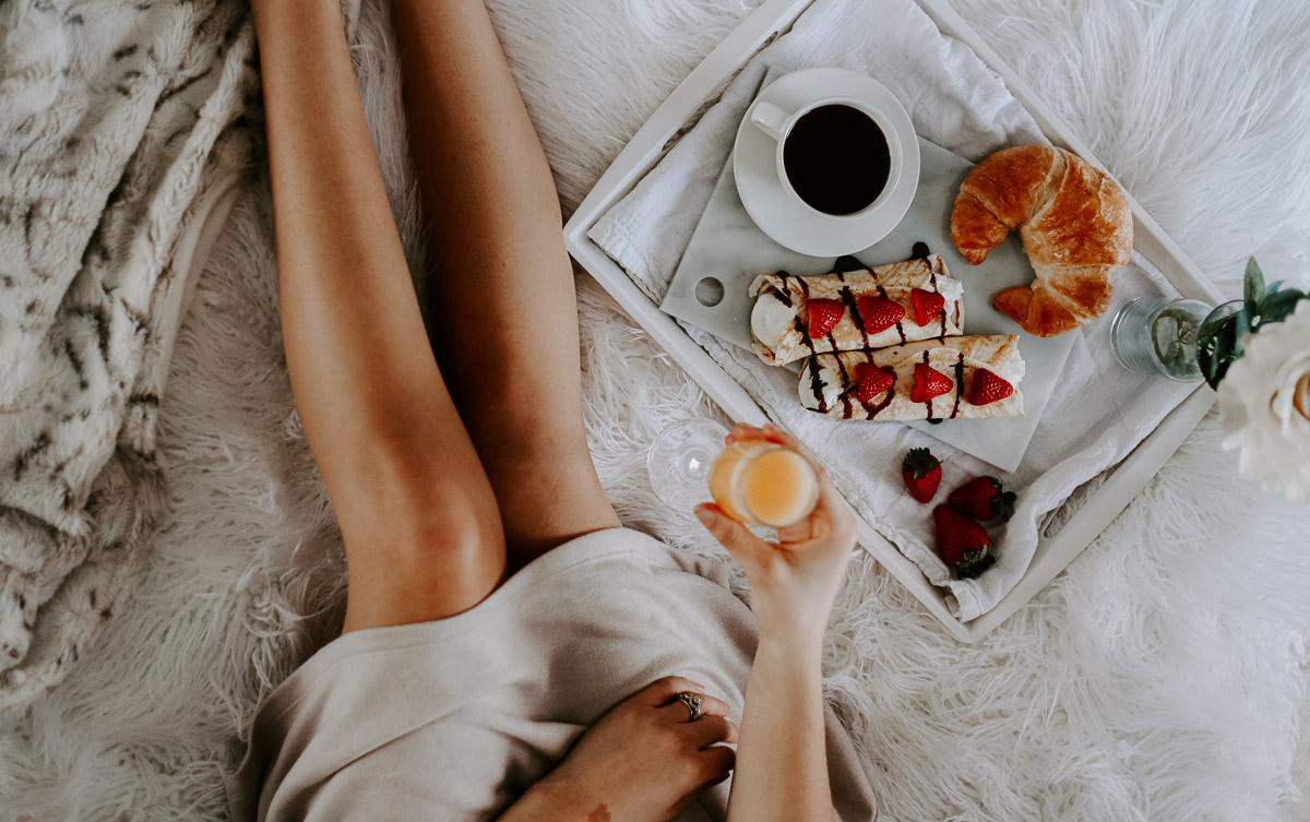 Những trải nghiệm này sẽ cho bạn nhiều kỉ niệm tuyệt vời. Những trải nghiệm này sẽ cho bạn nhiều kỉ niệm tuyệt vời.