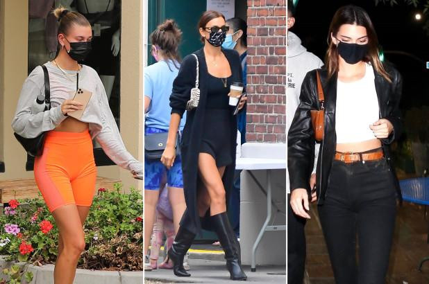 Chiếc túi được tất cả các celeb đều thích. Chiếc túi được tất cả các celeb đều thích.