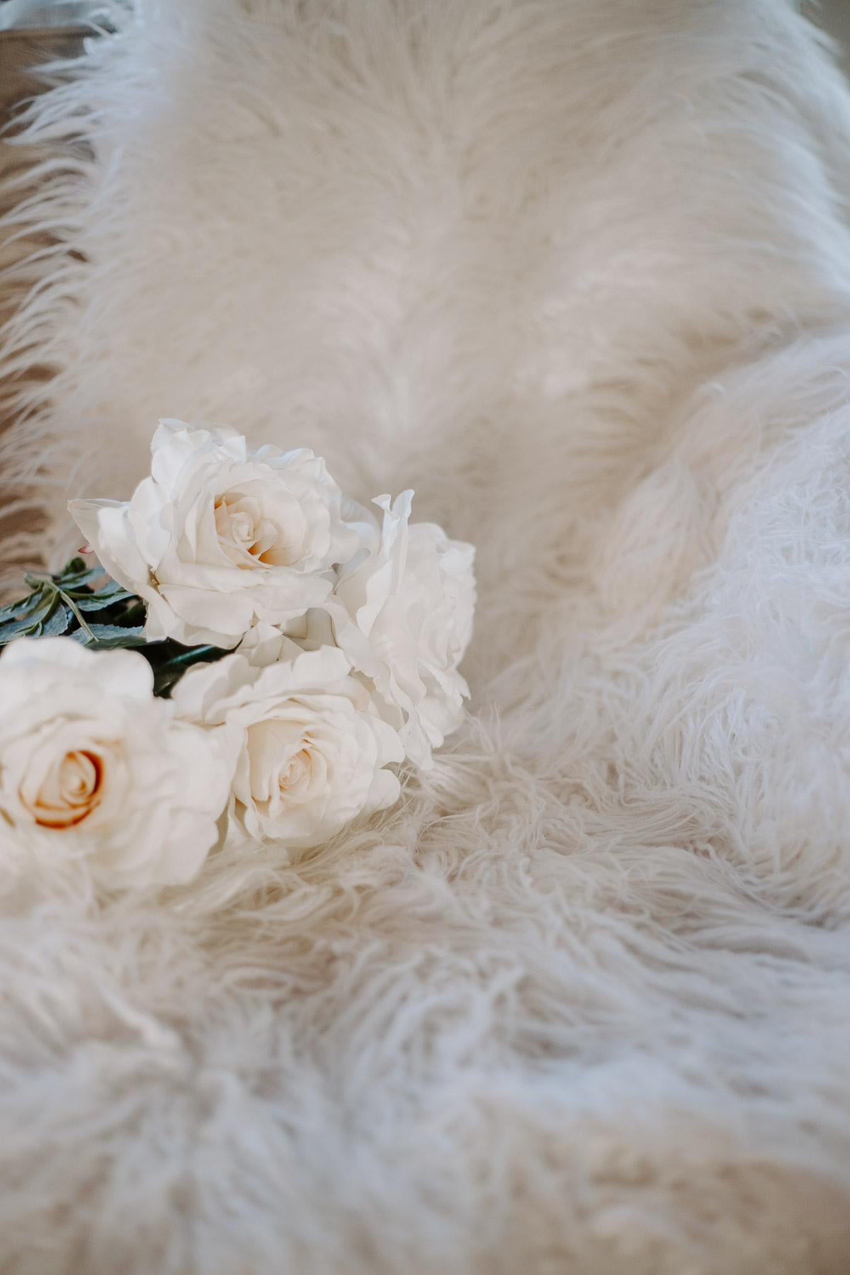 Hãy dùng những chiếc thảm tuyệt đẹp mà bạn cứ để dành hoài. Hãy dùng những chiếc thảm tuyệt đẹp mà bạn cứ để dành hoài.