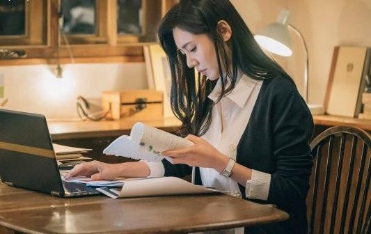 Xác định đúng mục tiêu và năng lực của bản thân. Xác định đúng mục tiêu và năng lực của bản thân.