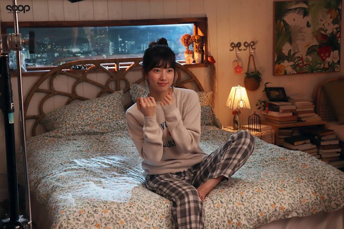 Giờ sinh học của mỗi người mỗi khác nhau, khi không phải đến văn phòng bạn sẽ tự do hơn trong việc lựa chọn giờ làm việc. Giờ sinh học của mỗi người mỗi khác nhau, khi không phải đến văn phòng bạn sẽ tự do hơn trong việc lựa chọn giờ làm việc.