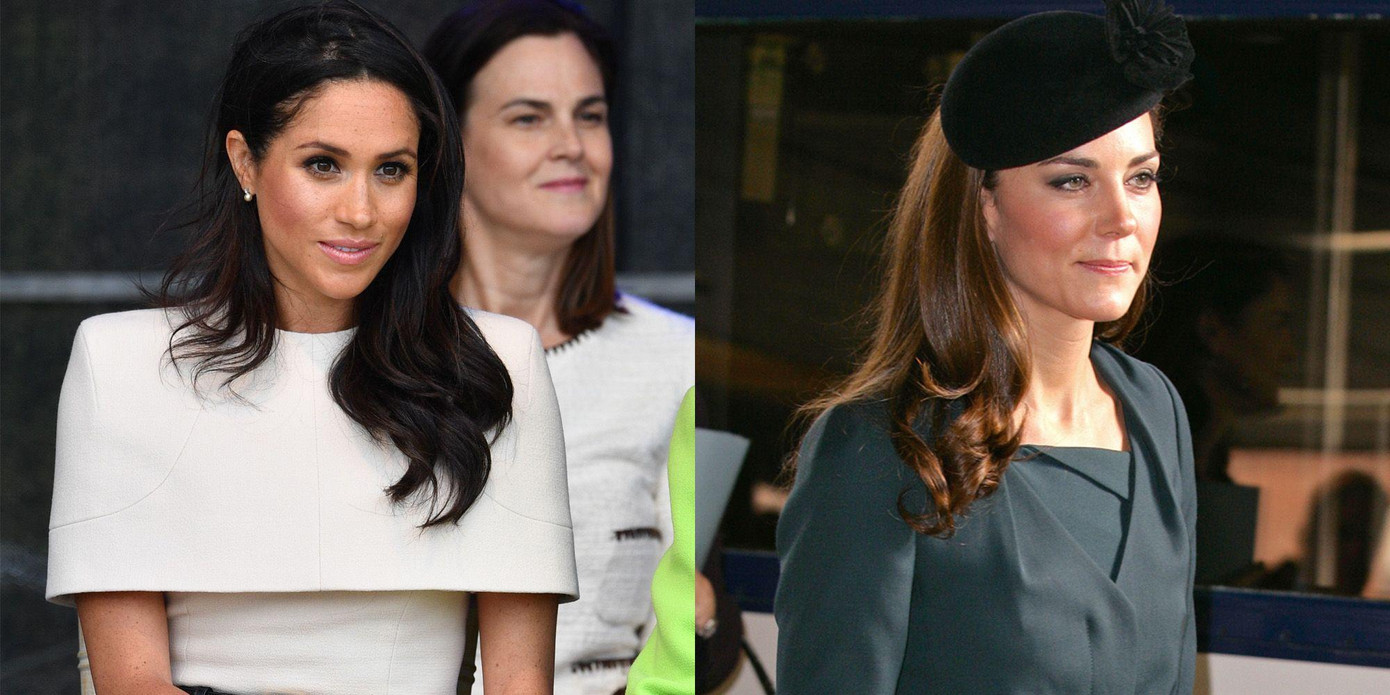 Thanh lịch trong lời ăn tiếng nói lẫn cư xử, hành động.