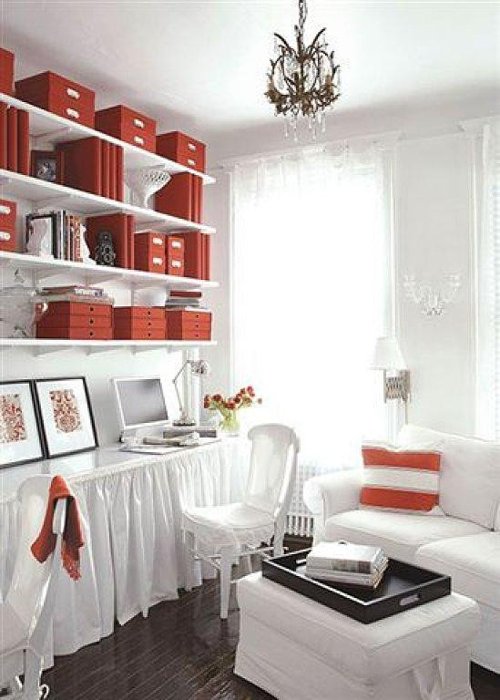 Sự đồng bộ luôn mang lại cảm giác sang trọng và chuyên nghiệp Sự đồng bộ luôn mang lại cảm giác sang trọng và chuyên nghiệp