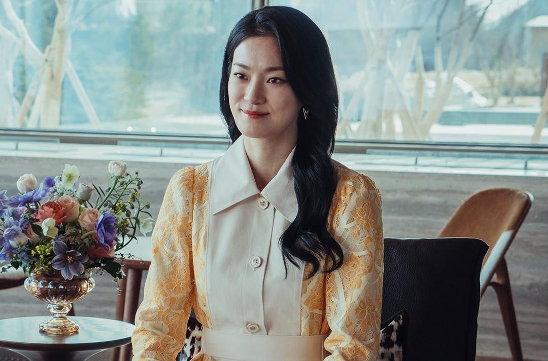 Nếu bạn không muốn mọi người thân và bạn bè đều phát ốm lên vì tính ích kỷ của bạn, hãy cố gắng kiểm soát và cải thiện nó dần dần. Nếu bạn không muốn mọi người thân và bạn bè đều phát ốm lên vì tính ích kỷ của bạn, hãy cố gắng kiểm soát và cải thiện nó dần dần.