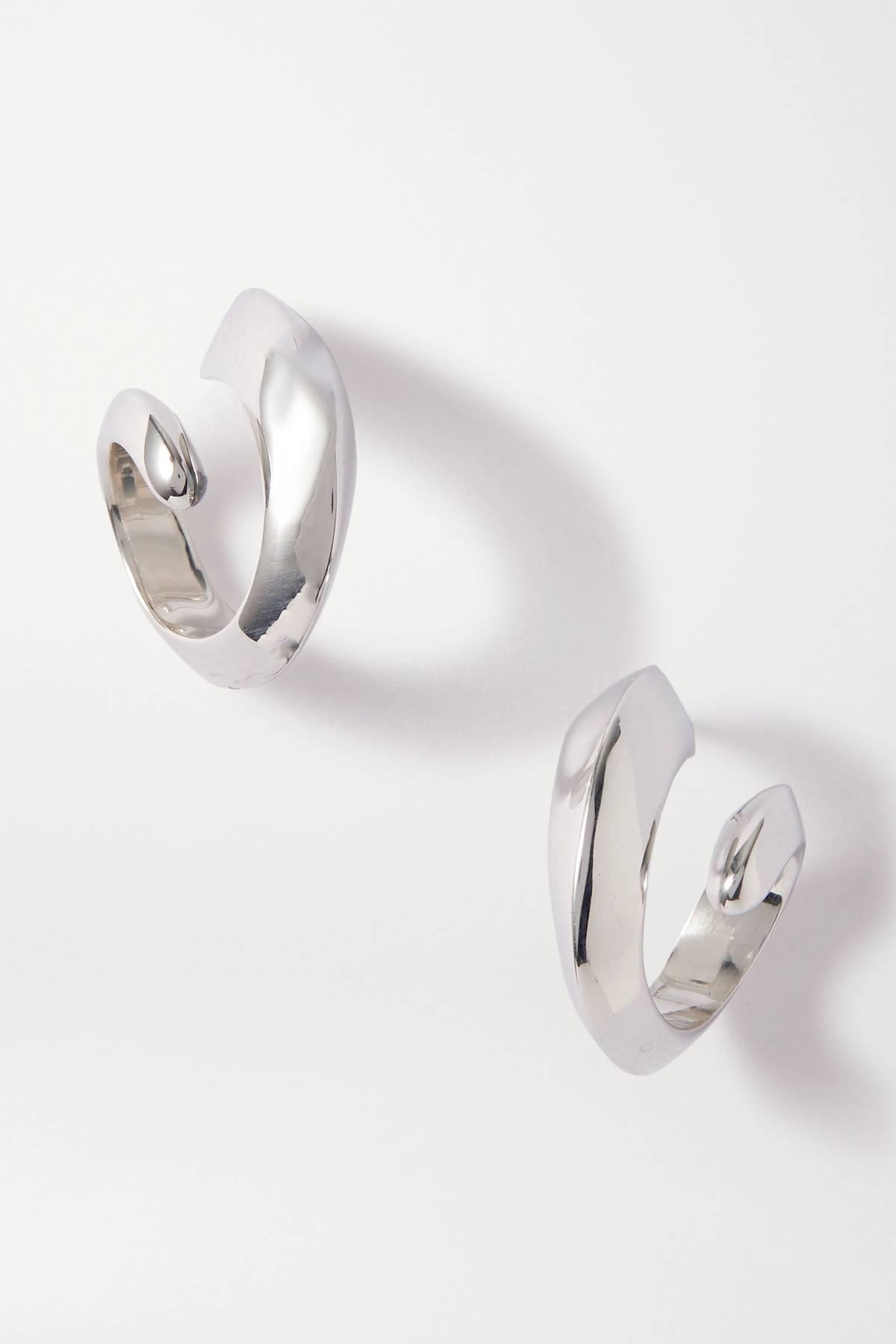 Kiểu dáng tối giản hiện đại.