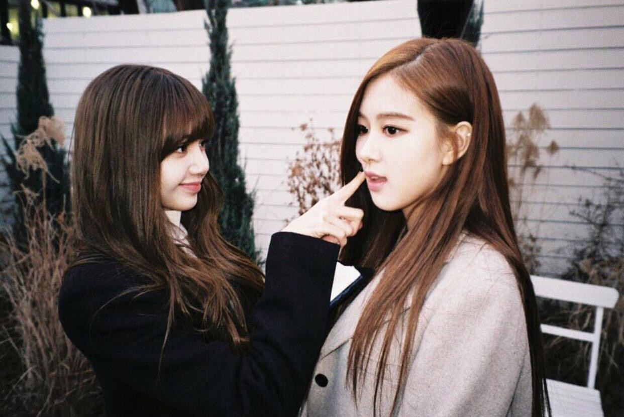 Một sự góp ý chân thành không đính kèm phán xét sẽ giúp người đối diện dễ tiếp thu hơn.