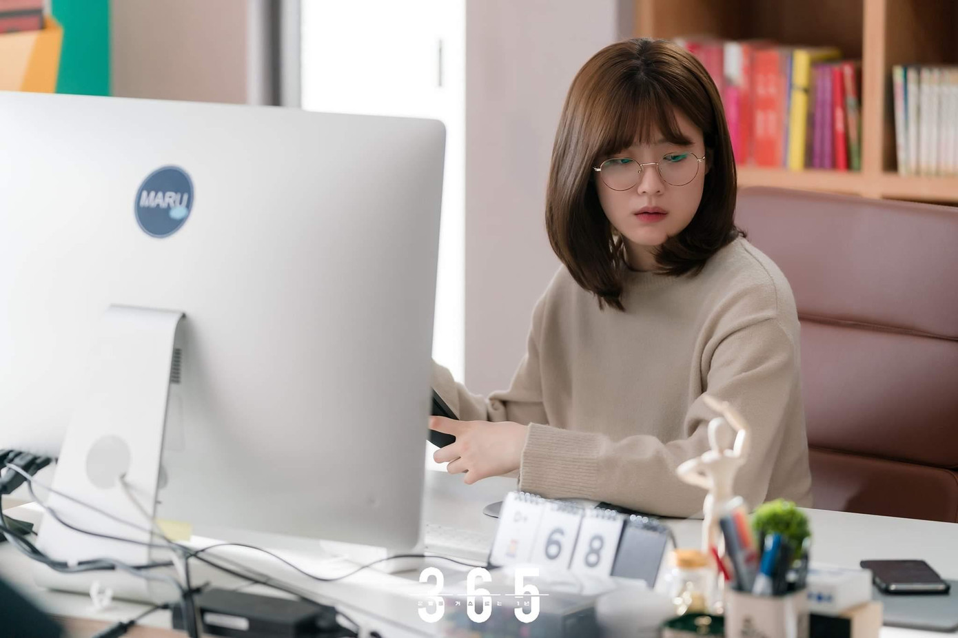 Bạn cần hiểu rõ mục tiêu mỗi ngày và trong từng giai đoạn của bản thân.