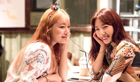 Người luôn biết ước mơ của bạn là gì và giúp bạn đi đúng hướng chính là người bạn đích thực.