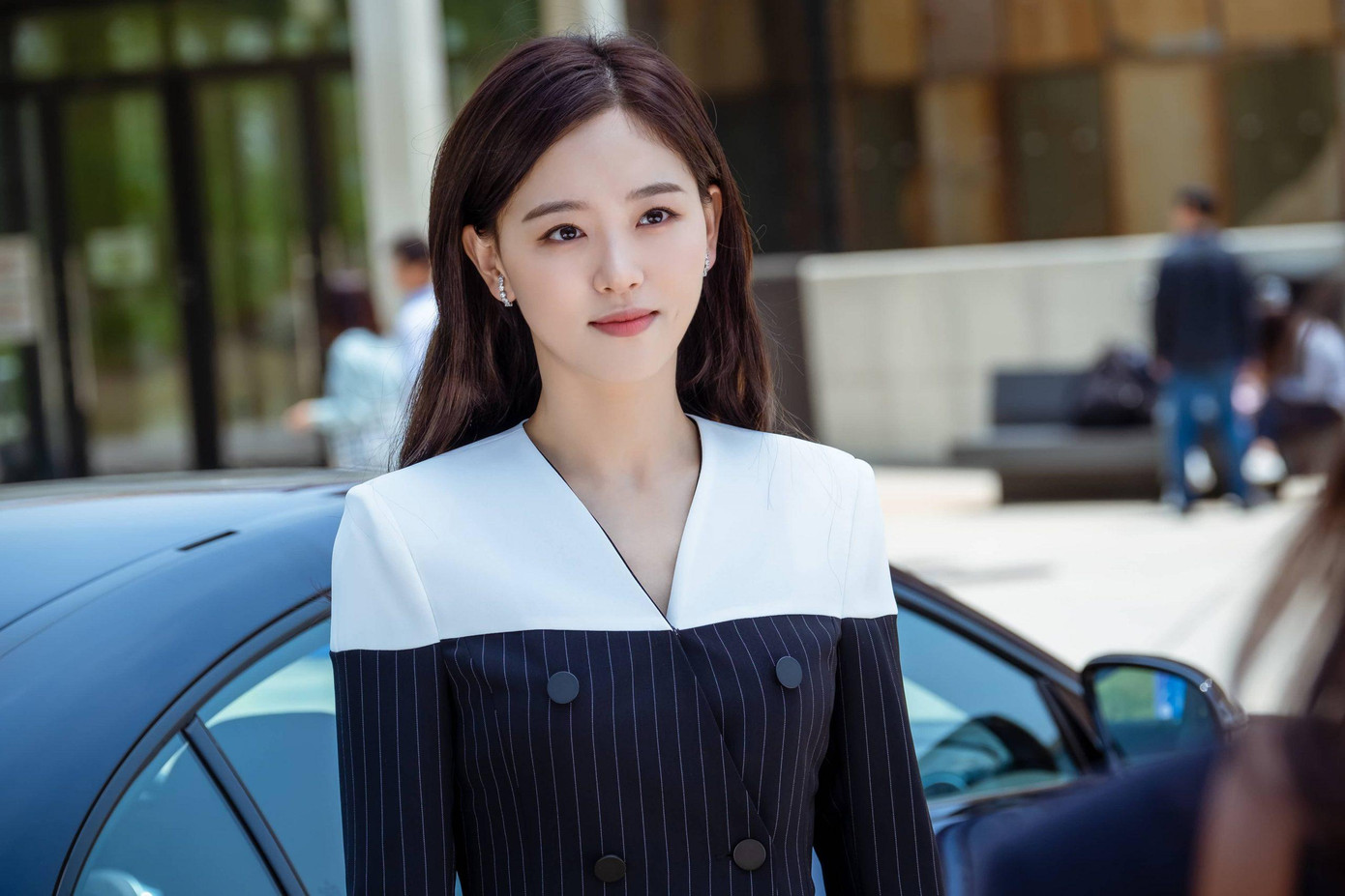 Nỗi sợ là một phần của chúng ta, nó không thể bị tiêu diệt hay phá hủy. Nỗi sợ là một phần của chúng ta, nó không thể bị tiêu diệt hay phá hủy.