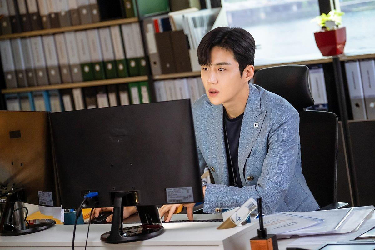 Quan tâm đến hiệu quả chứ đừng thấy mình bận rộn là đã yên tâm. Quan tâm đến hiệu quả chứ đừng thấy mình bận rộn là đã yên tâm.