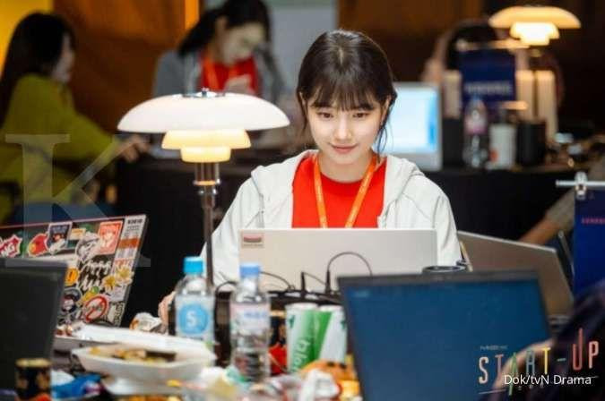 Dành thời gian sung sức nhất để giải quyết những việc khó nhất trước đã. Dành thời gian sung sức nhất để giải quyết những việc khó nhất trước đã.