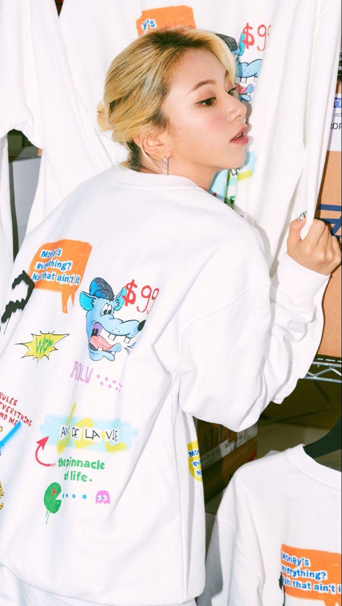 Tốc độ phát triển của thương hiệu nhanh đến mức ít ai ngờ tới. Tốc độ phát triển của thương hiệu nhanh đến mức ít ai ngờ tới.