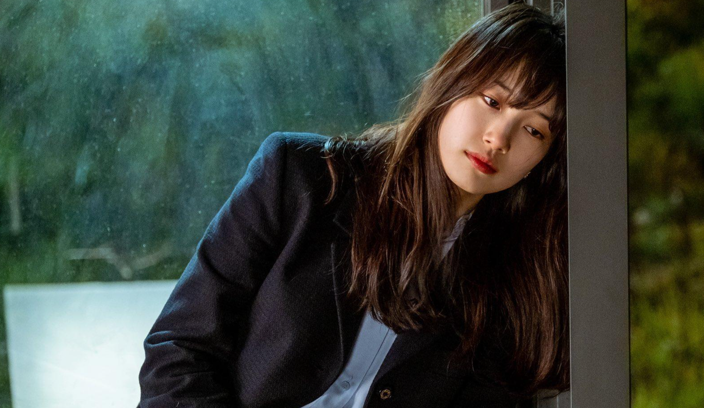 Cầu toàn những thứ không mang lại kết quả khác biệt thì nghĩa là bạn chỉ đang giải quyết cảm xúc chứ không phải giải quyết vấn đề. Cầu toàn những thứ không mang lại kết quả khác biệt thì nghĩa là bạn chỉ đang giải quyết cảm xúc chứ không phải giải quyết vấn đề.