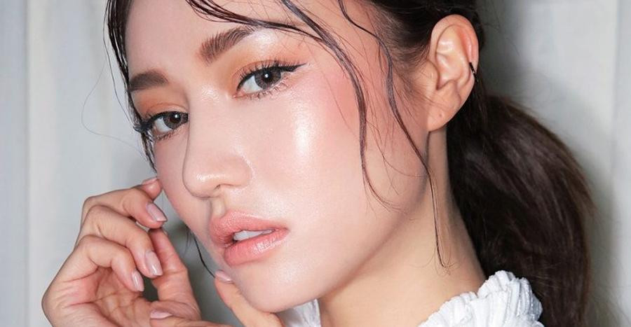 Da dầu có thật sự khiến bạn trẻ hơn?