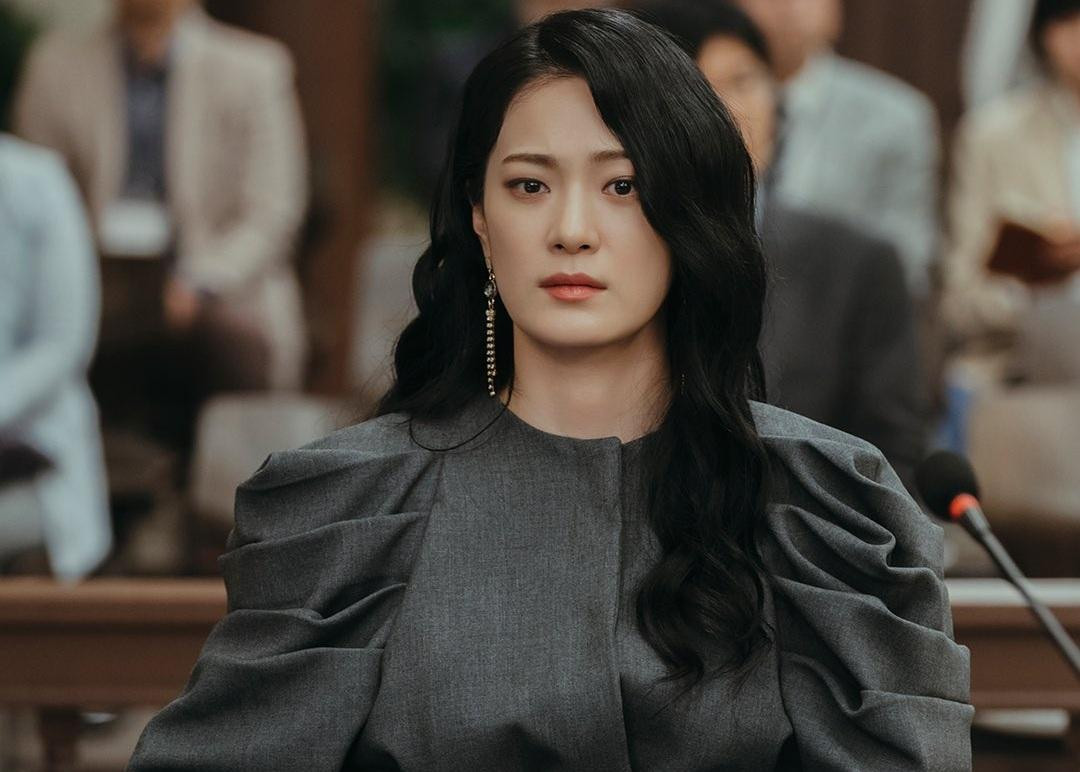 Hài lòng với cuộc sống hiện tại và biết chấp nhận sẽ giúp bạn giảm bớt áp lực từ sự tham vọng, cho đi nhiều hơn và được người khác tôn trọng. Hài lòng với cuộc sống hiện tại và biết chấp nhận sẽ giúp bạn giảm bớt áp lực từ sự tham vọng, cho đi nhiều hơn và được người khác tôn trọng.