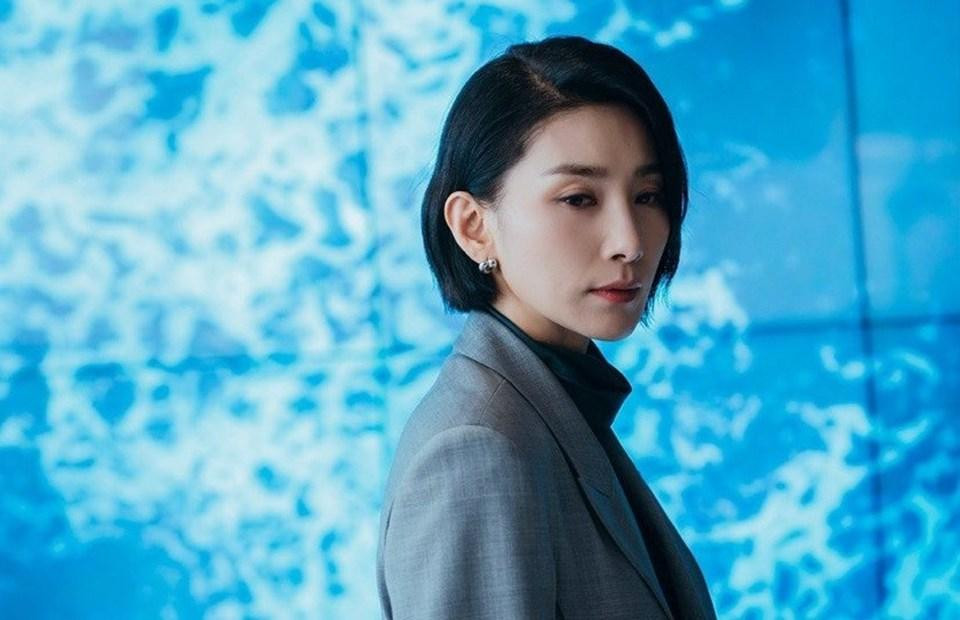 Họ không xin lỗi vì những điều không phải lỗi của họ.