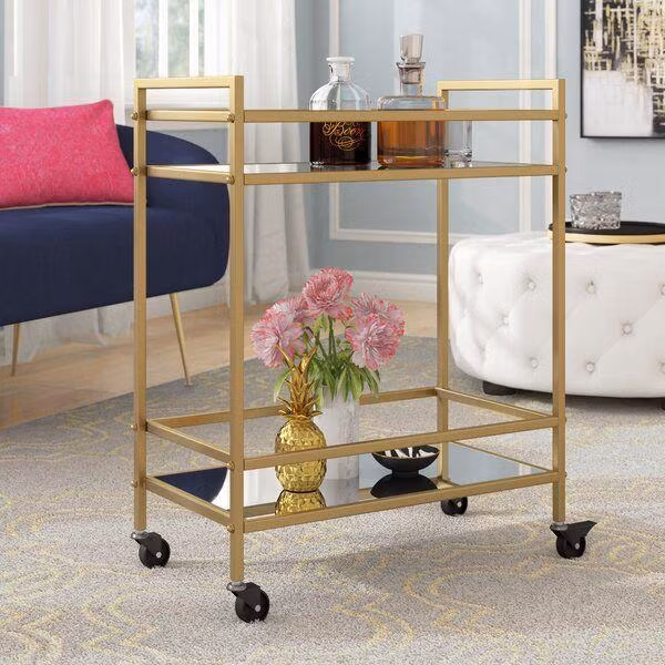 Đặt nó ở những góc trống trong nhà hoặc kế bên sofa là hoàn hảo. Đặt nó ở những góc trống trong nhà hoặc kế bên sofa là hoàn hảo.