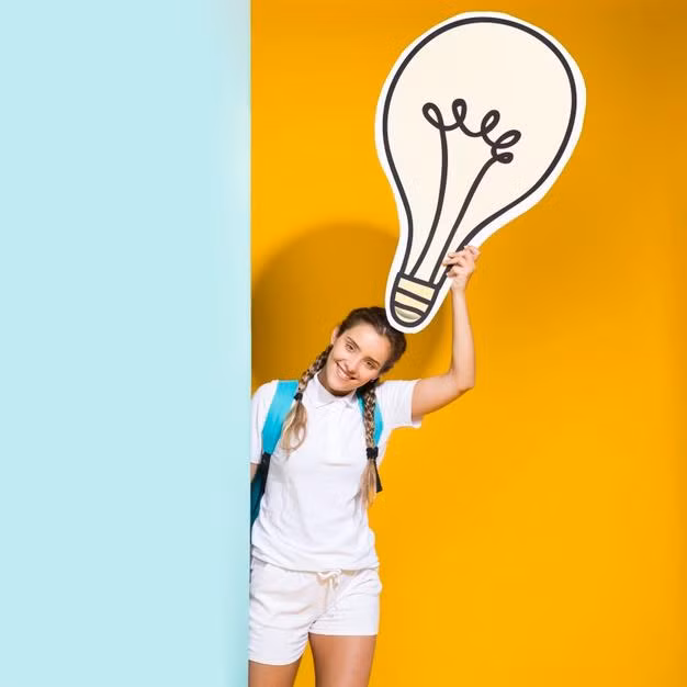 Biết lý do vì sao mình làm điều này thì không dễ bị ai làm cho bỏ cuộc hoặc kích động. Biết lý do vì sao mình làm điều này thì không dễ bị ai làm cho bỏ cuộc hoặc kích động.