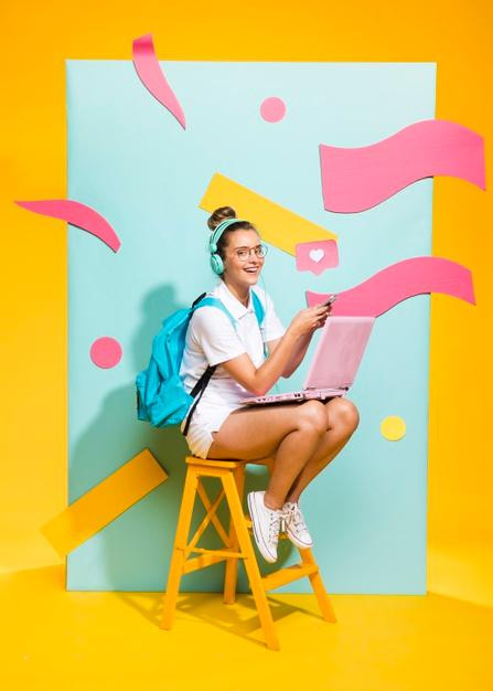 Theo dõi sự tiến bộ của bản thân khiến bạn phấn chấn hơn nhiều. Theo dõi sự tiến bộ của bản thân khiến bạn phấn chấn hơn nhiều.