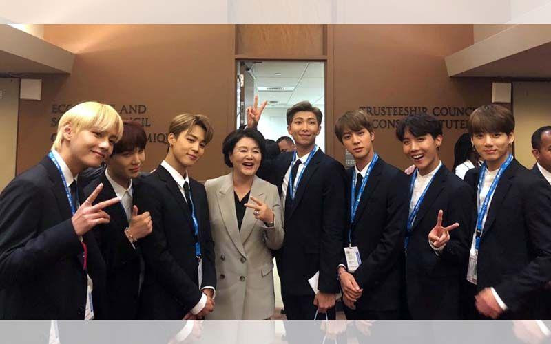 Khi bạn xem mọi lời người khác nói ra là quan trọng, họ cũng sẽ làm vậy với bạn.