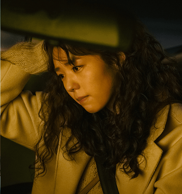 Những suy nghĩ này đã làm bạn mất đi hi vọng và động lực. Những suy nghĩ này đã làm bạn mất đi hi vọng và động lực.