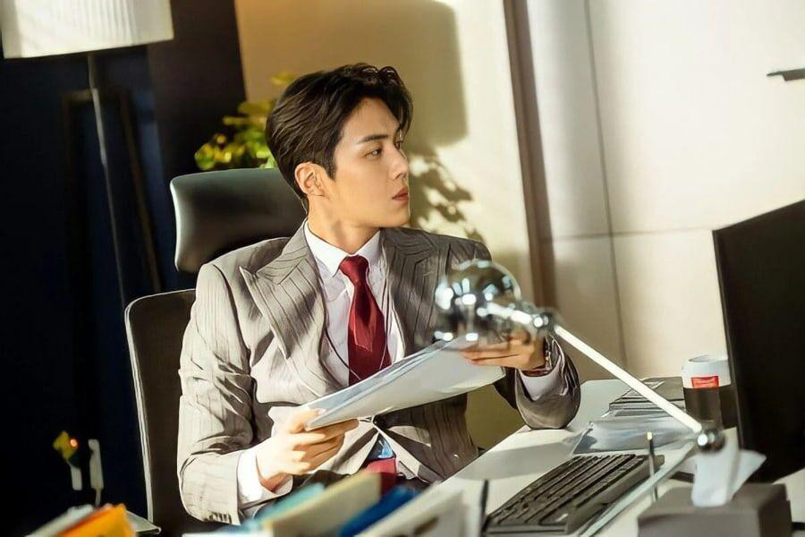 Hãy nhìn thẳng và gọi tên đúng nỗi sợ là gì? Hãy nhìn thẳng và gọi tên đúng nỗi sợ là gì?