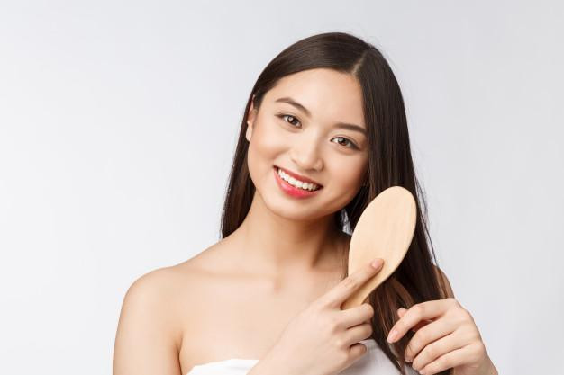 Nếu có thể tự chăm sóc thì bạn càng có nhiều sự lựa chọn cho thứ cần hơn. Nếu có thể tự chăm sóc thì bạn càng có nhiều sự lựa chọn cho thứ cần hơn.