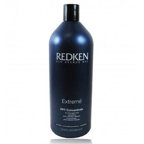 Sản phẩm chăm sóc tóc Redken's Extreme PPT tạo kỷ lục giá của thị trường bán lại. Sản phẩm chăm sóc tóc Redken's Extreme PPT tạo kỷ lục giá của thị trường bán lại.
