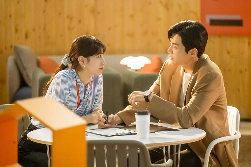 Tự nhận trách nhiệm sẽ giúp bạn nắm rõ những nhược điểm của bản thân.