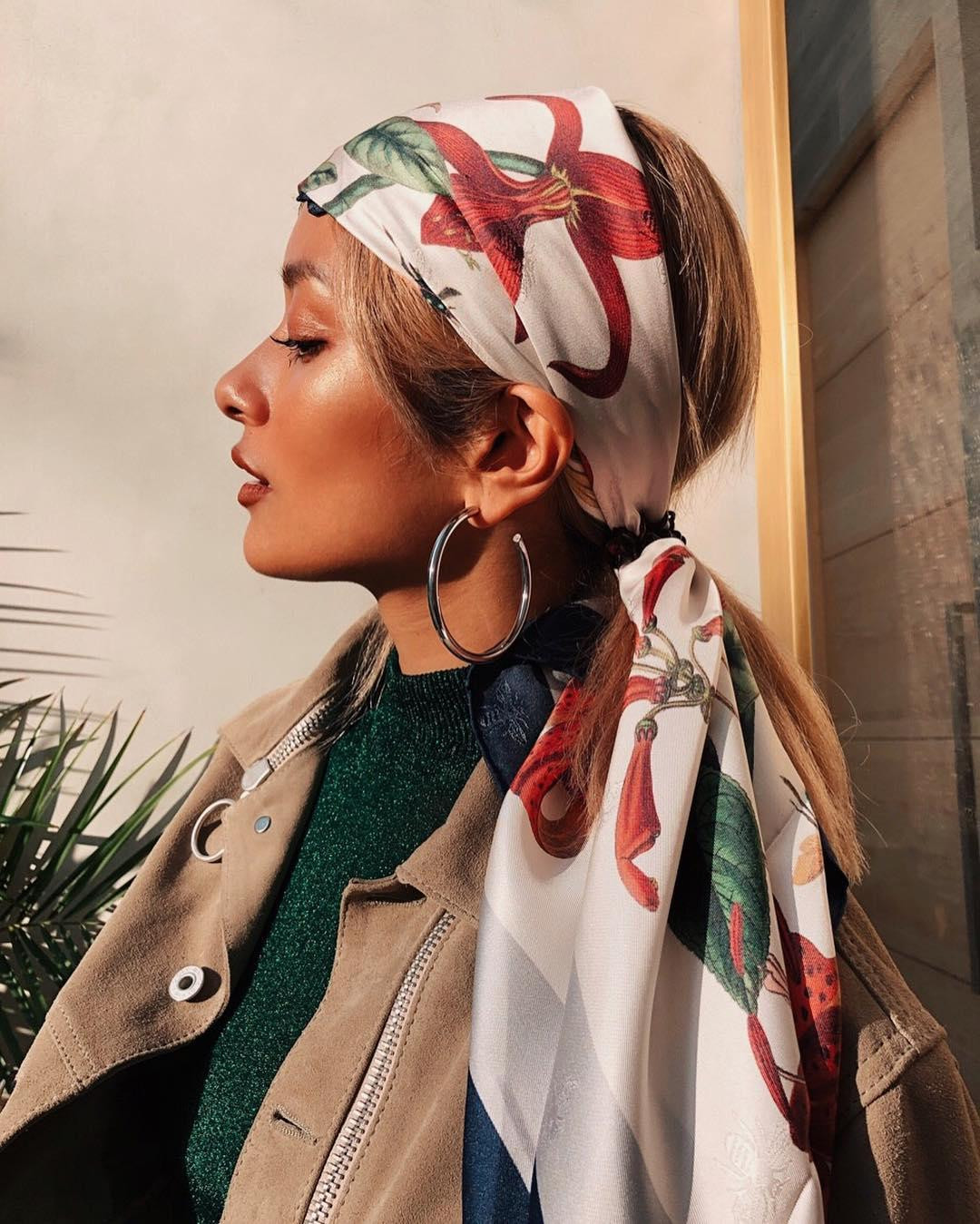 Instagram @rolaofficial