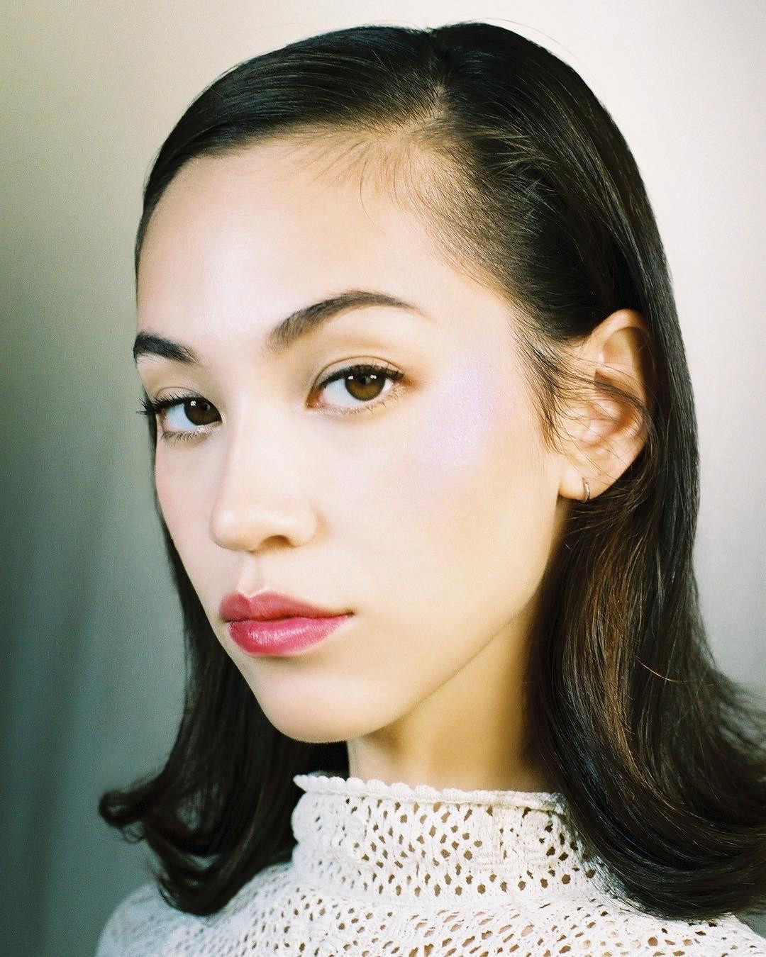 Instagram @i_am_kiko