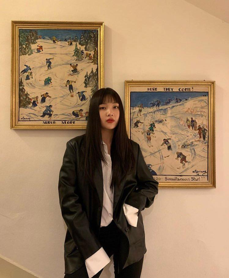 Đây là một trong những giá trị mà bạn cần giữ cho riêng mình.