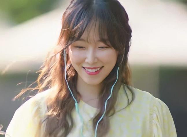 Bây giờ là lúc vô cùng thích hợp để lên kế hoạch tổ chức lại ngôi nhà của mình. Bây giờ là lúc vô cùng thích hợp để lên kế hoạch tổ chức lại ngôi nhà của mình.